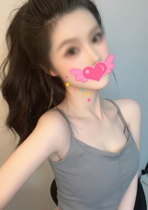今夜の香り アンナ