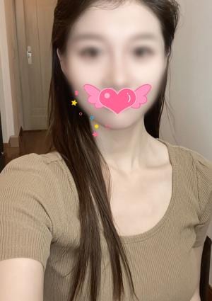 今夜の香り レイ