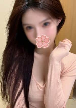咲き あや