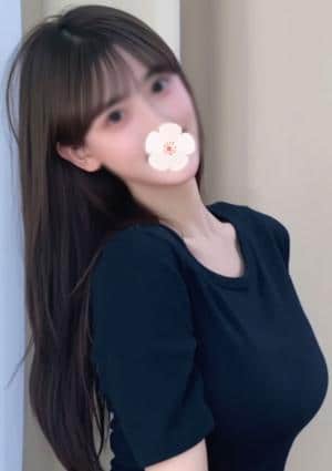 白い恋人 りさ