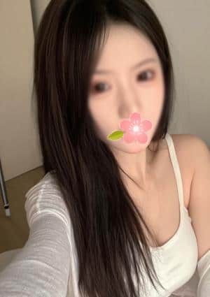チェリー みゆ
