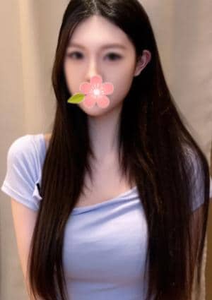 チェリー みえ