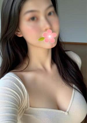 チェリー ラン