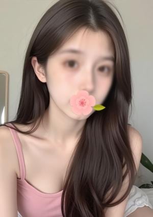 甘えん坊 みほ