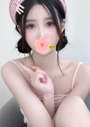 甘えん坊 みな