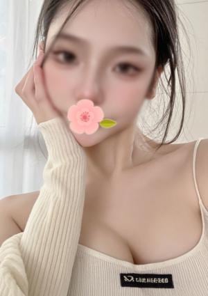 甘えん坊 ゆこ