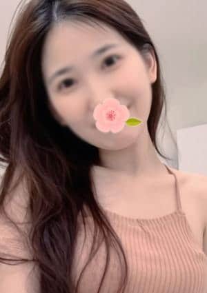甘えん坊 かな