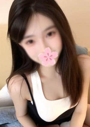 オレンジジャム みな