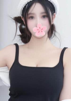 オレンジジャム ありな