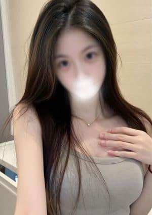 Pure Heart みほ