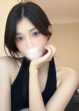 Pure Heart みな