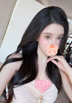ハニーズ あや