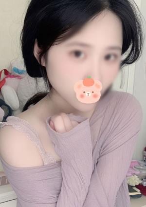 ハニーズ かな