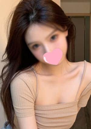 月のうさぎ みな