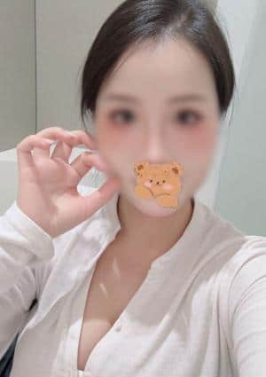 Peach Kiss ゆこ
