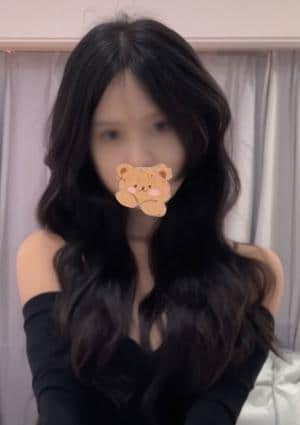 Peach Kiss かな