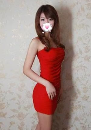 シクレート もも