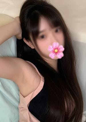 極楽空間 みほ