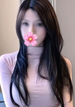 極楽空間 麻美