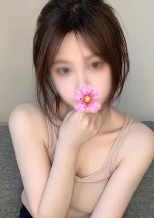 極楽空間 エリ