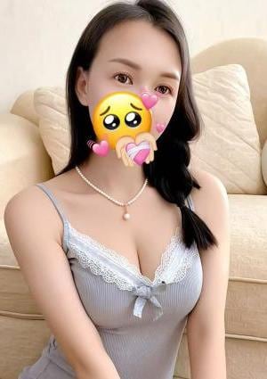 月下美人 リサ