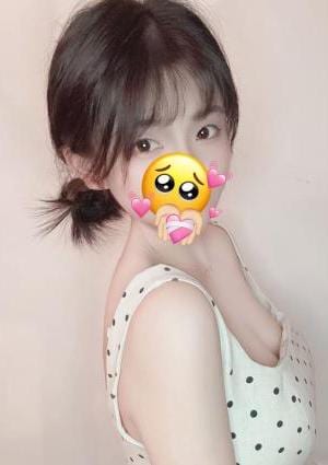 月下美人 ねね