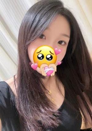 月下美人 ももか