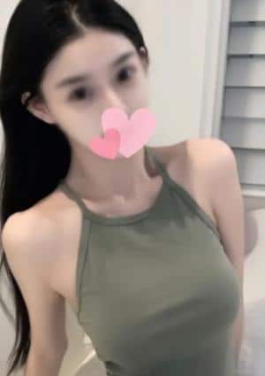 ラブリーチャンス りんご