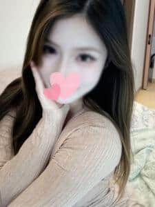 ラブリーチャンス しずか