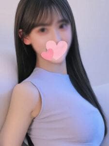 ラブリーチャンス りさ