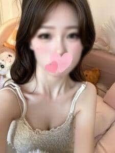 ラブリーチャンス 麻美