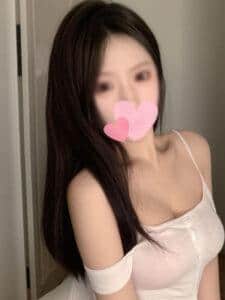 ラブリーチャンス エリ