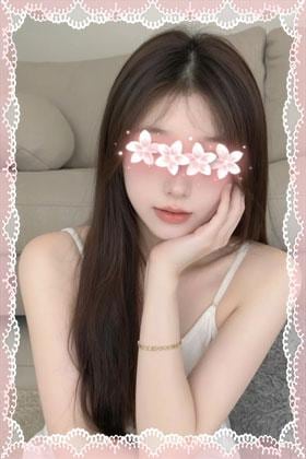 柔美 りさ
