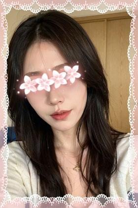 柔美 あや
