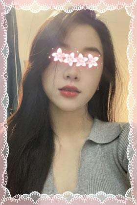 柔美 はな