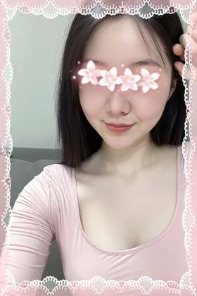 柔美 ちよ