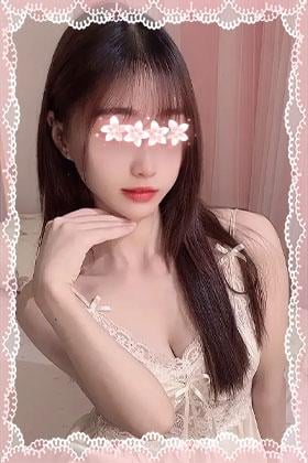 柔美 もえ
