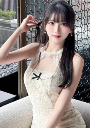 柔美（じゅうび） あやちゃん