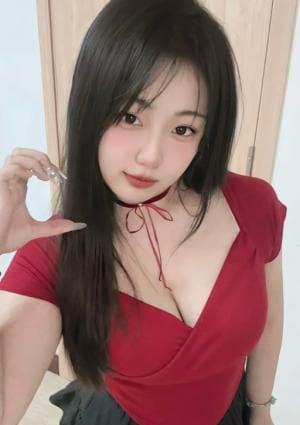 柔美（じゅうび） みゆきちゃん