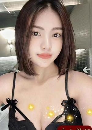 柔美（じゅうび） もえちゃん