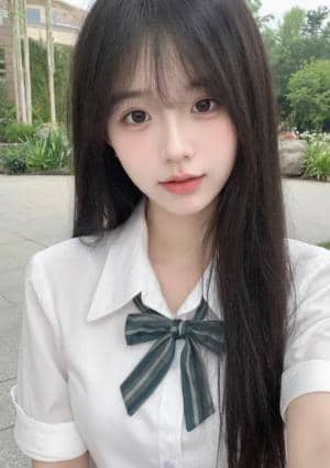 柔美（じゅうび） みきちゃん