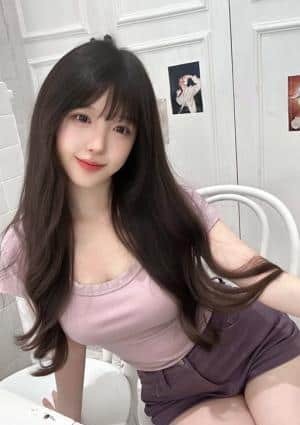 柔美（じゅうび） ももちゃん