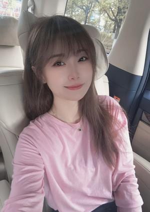 柔美（じゅうび） ミクちゃん