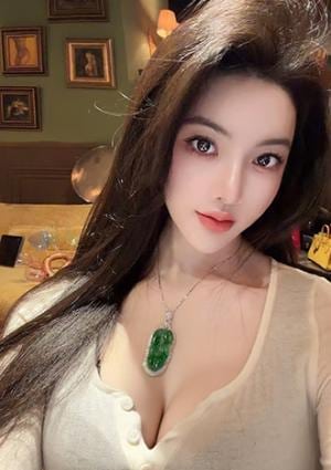 柔美（じゅうび） のぞみ