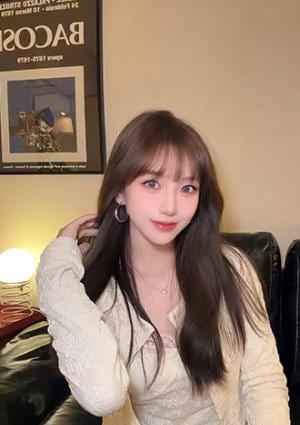 柔美（じゅうび） なみ