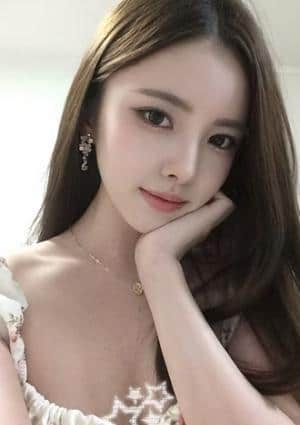 柔美（じゅうび） さやかちゃん