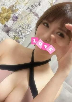 純愛学院 さえ