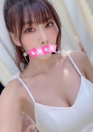 純愛学院 るる