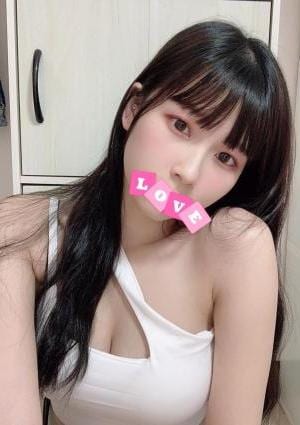 純愛学院 きら