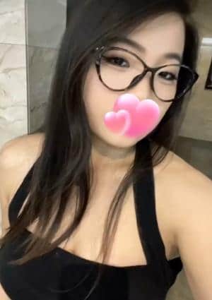 台湾Baby まお